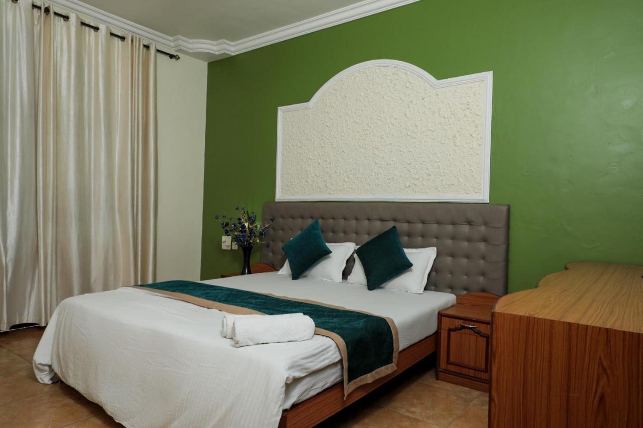 Hotel Sao Domingos Cavelossim Exteriér fotografie